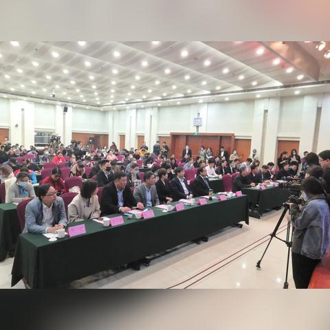 济南市历下区旅游有什么