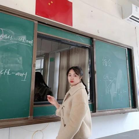 桂林市有哪些小学招老师