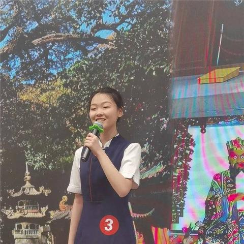 济南导游词作文400相关长尾关键词有哪些