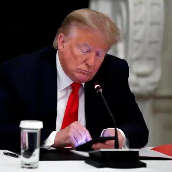 用别人的facebook账号可以吗 相关的长尾关键词有什么