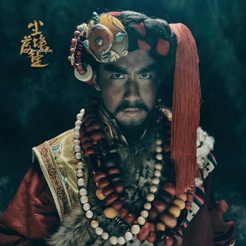 安微小调傻子大全的长尾关键词有哪些