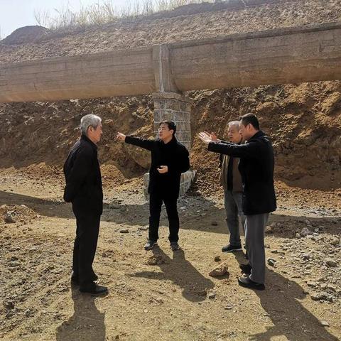 开江县任市镇天气的长尾关键词有哪些