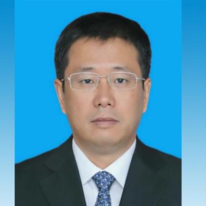 宁波市副市长属什么级别