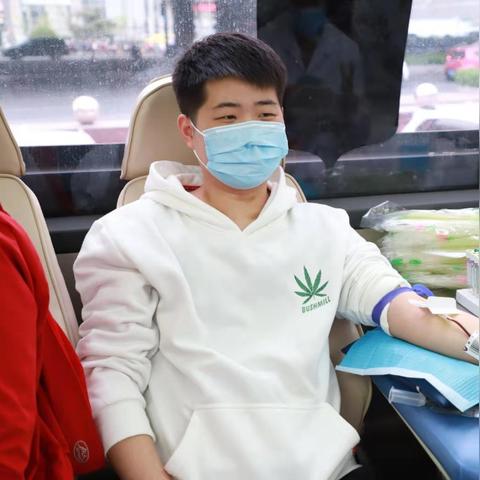 西安市脑康医院怎么样