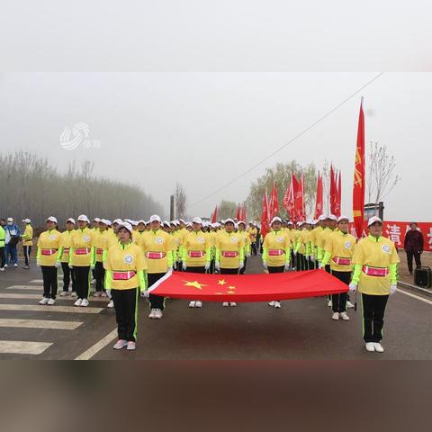 济南市直和区直哪个好些