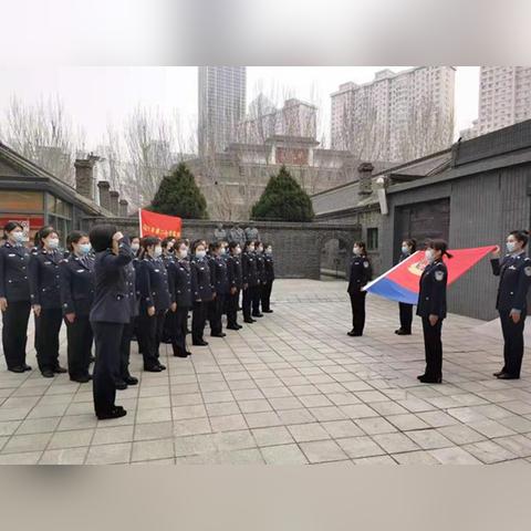 沈阳市哪个省管