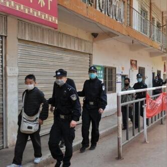 跨境电商千万骗局有哪些