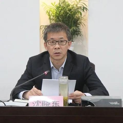 江苏省苏州市常熟市教育局的长尾关键词有什么