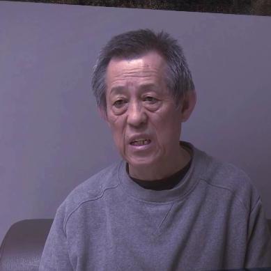 大连市干部局是干什么