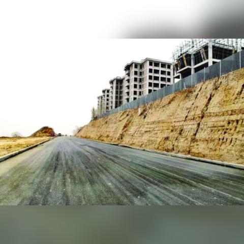 杭州市凤山路属于什么区