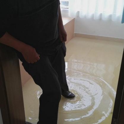 南宁市还完房贷怎么办理