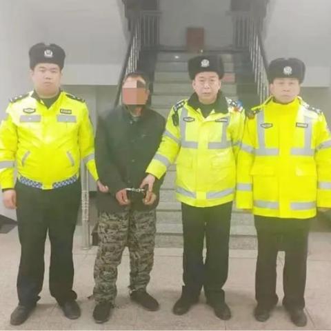 沈阳到讷河的火车相关长尾关键词有哪些