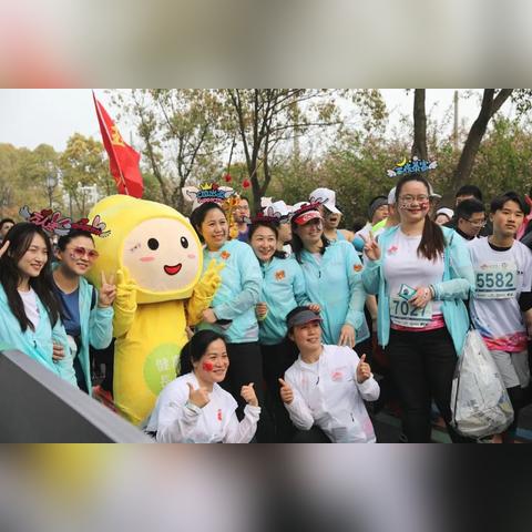 生肖马下月桃花运势(属马人下月)