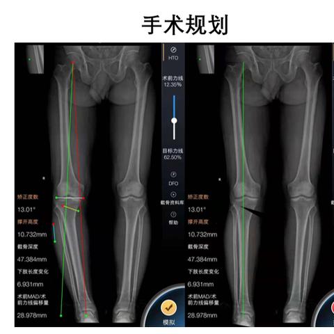 鲁东大学人工智能这个专业怎么样
