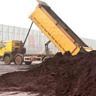 【天津港退运】长尾关键词有什么