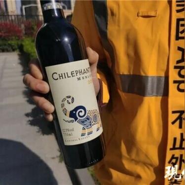 杭州货拉拉周末去哪里活最多？