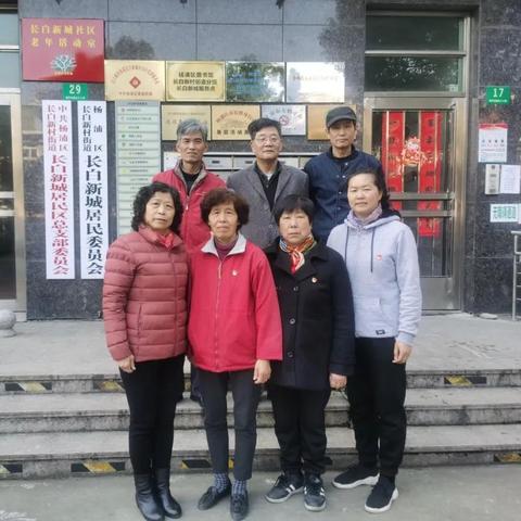 沈阳长白新城地址相关长尾关键词有哪些