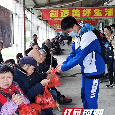 长沙精神科超赞交通相关长尾关键词有哪些