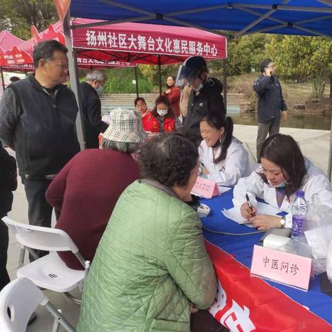 扬州住房公积金网站的长尾关键词是什么