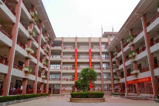 优质宝宝是这样”炼”成滴