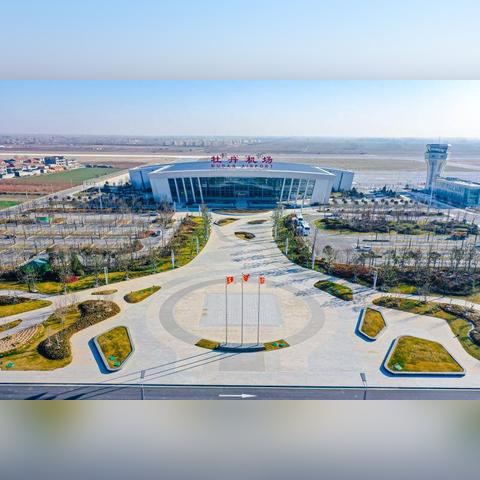 沈阳到青岛的火车相关长尾关键词有哪些