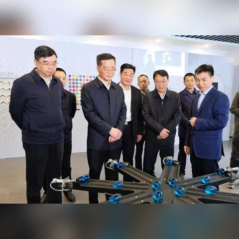 合肥上派花园洋房相关长尾关键词有哪些