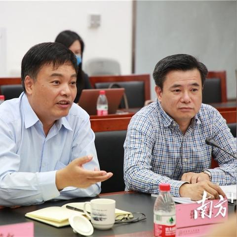 广东东莞市医保局地址的长尾关键词有什么