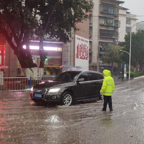 天气预报15天重庆垫江的长尾关键词有哪些