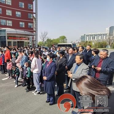 临沂市初中怎么填志愿