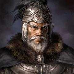 临沂市各县名人的长尾关键词有什么