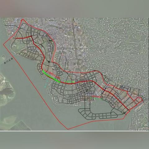 东莞市结合医院地址在哪里