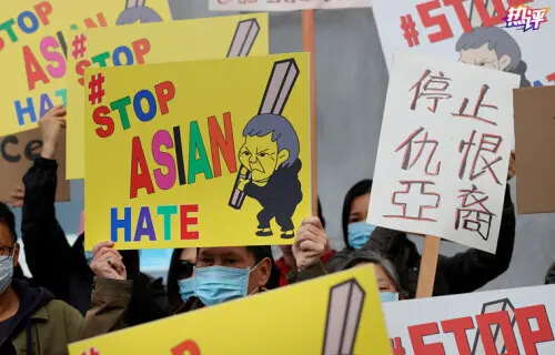 怎么唤醒社群沉默用户 抖音那首什么沉默