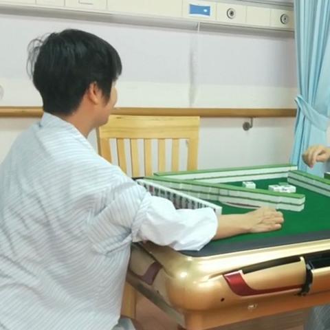 东莞市二手麻将机回收店的长尾关键词有什么