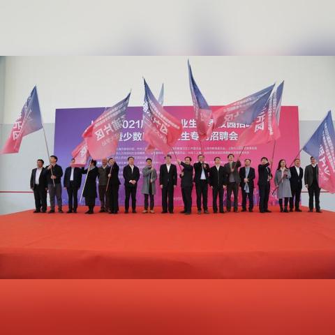 上海物流受阻物资有哪些