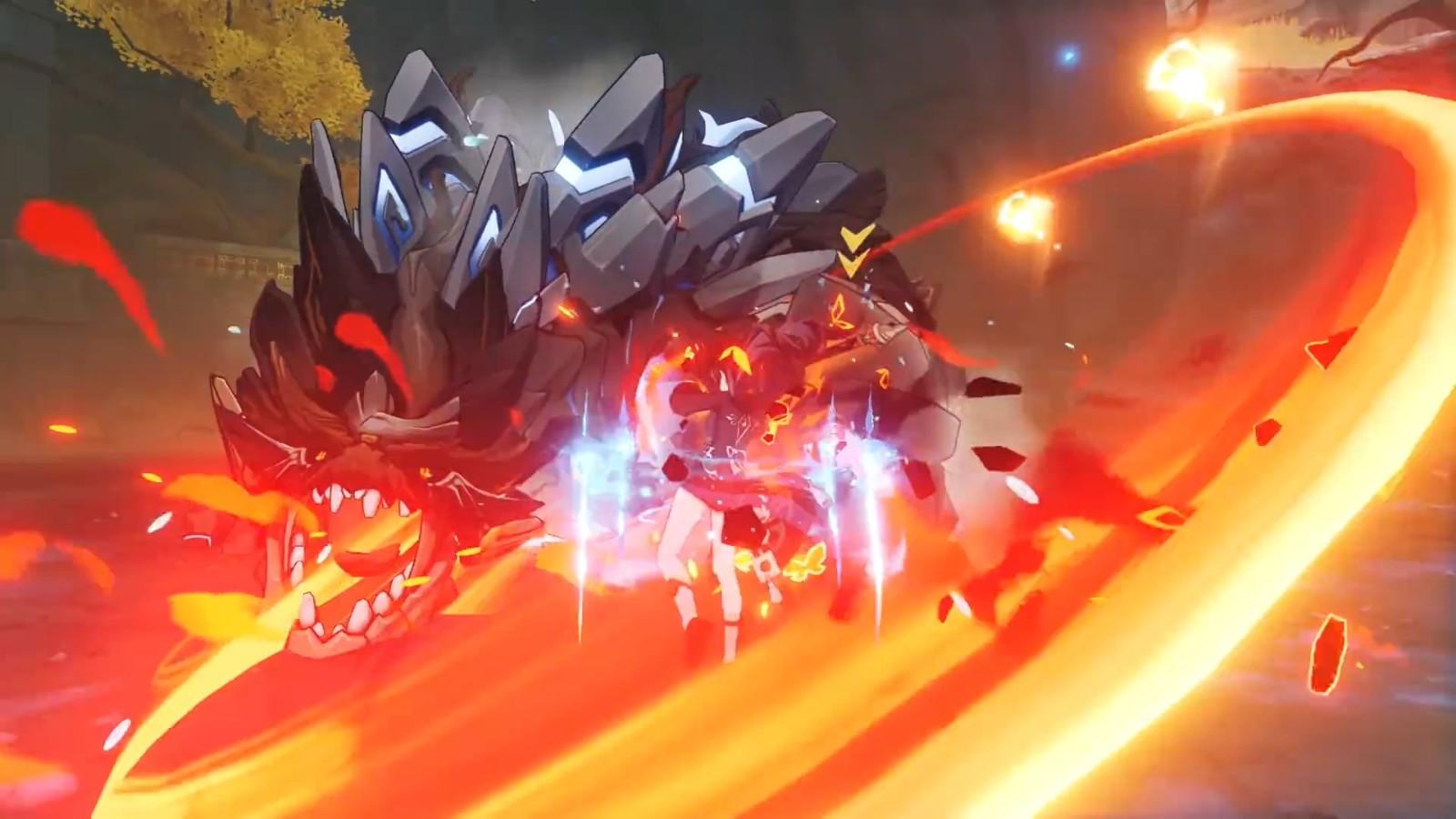 ps原神怎么登录官服（ps5版原神港服可以和手机联机）