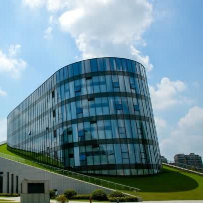 南通工厂节能减排长尾关键词有什么