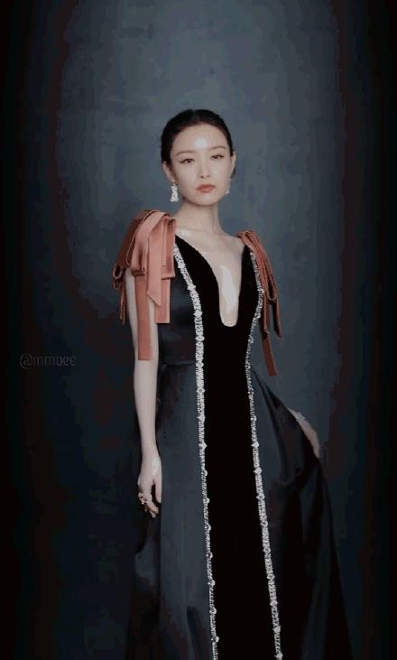 龚俊吃什么美食（中餐厅第五季2021几点演）