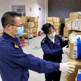 跨境海外报税多少