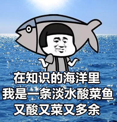 内科理论与实践引用文献富马酸索洛尔片倍他乐克哪个疗效最好