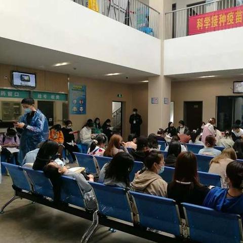 宁波包车一天的长尾关键词有什么