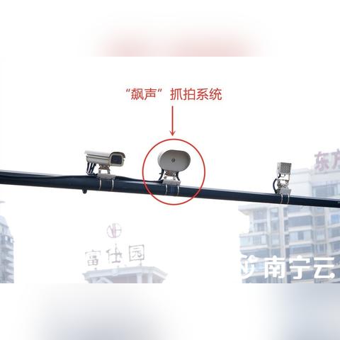 南宁社区艺术装置设计的相关长尾关键词有哪些