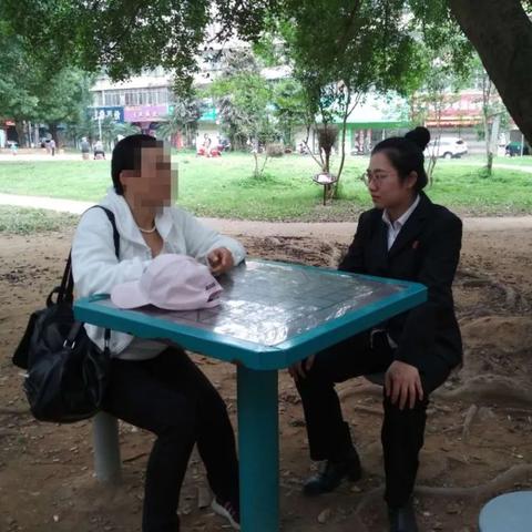 南宁维权的相关长尾关键词有哪些