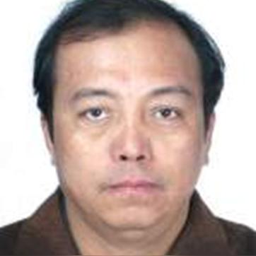 福建执的相关长尾关键词有哪些