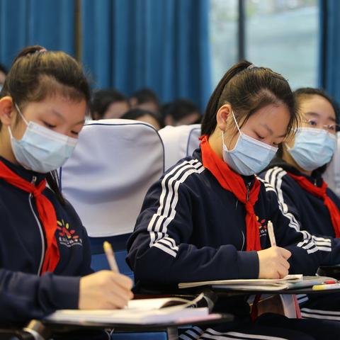 武汉市二桥中学什么水平