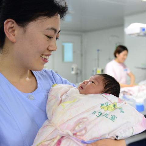 一座有爱的城市厦门的相关长尾关键词有哪些