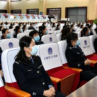 吉林市监狱待遇怎么样？