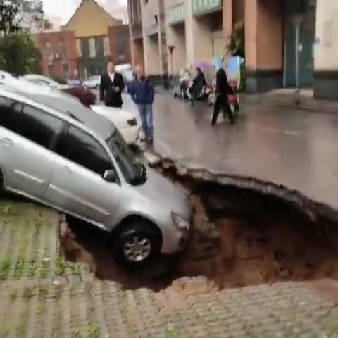 长沙市哪个小区最繁华排名