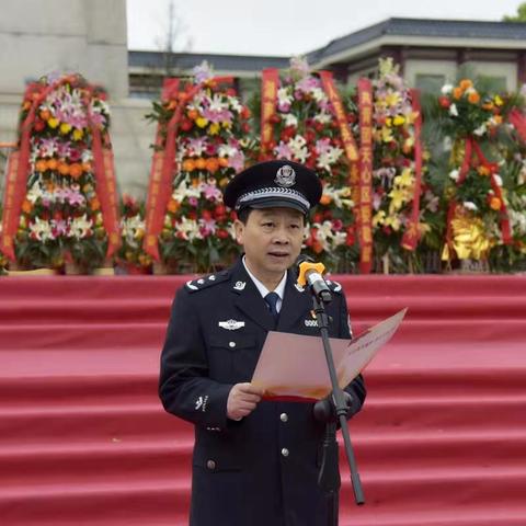 常州去长沙相关长尾关键词有哪些