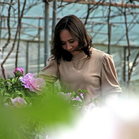 甘肃到菏泽市多少公里路