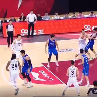 天津和辽宁哪个更好就业